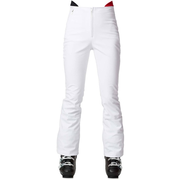 Rossignol WOMEN'S MEDAILLE SKI PANTS - Picture 1 of 7